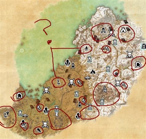 eso share quest|I don't understand quest sharing. .